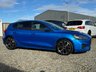 USED 2019 19 FORD FOCUS 2.0 EcoBlue ST-Line X Hatchback 5dr Diesel Auto Euro 6 (s/s) (150 ps) 