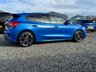 USED 2019 19 FORD FOCUS 2.0 EcoBlue ST-Line X Hatchback 5dr Diesel Auto Euro 6 (s/s) (150 ps) 