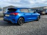 USED 2019 19 FORD FOCUS 2.0 EcoBlue ST-Line X Hatchback 5dr Diesel Auto Euro 6 (s/s) (150 ps) 