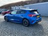 USED 2019 19 FORD FOCUS 2.0 EcoBlue ST-Line X Hatchback 5dr Diesel Auto Euro 6 (s/s) (150 ps) 