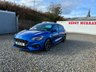 USED 2019 19 FORD FOCUS 2.0 EcoBlue ST-Line X Hatchback 5dr Diesel Auto Euro 6 (s/s) (150 ps) 