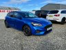 USED 2019 19 FORD FOCUS 2.0 EcoBlue ST-Line X Hatchback 5dr Diesel Auto Euro 6 (s/s) (150 ps) 