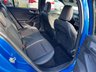 USED 2019 19 FORD FOCUS 2.0 EcoBlue ST-Line X Hatchback 5dr Diesel Auto Euro 6 (s/s) (150 ps) 