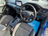 USED 2019 19 FORD FOCUS 2.0 EcoBlue ST-Line X Hatchback 5dr Diesel Auto Euro 6 (s/s) (150 ps) 