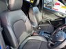 USED 2019 19 FORD FOCUS 2.0 EcoBlue ST-Line X Hatchback 5dr Diesel Auto Euro 6 (s/s) (150 ps) 