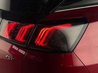 USED 2022 22 PEUGEOT 3008 1.2 PureTech GT EAT Euro 6 (s/s) 5dr HOLIDAY SALE EVENT SAVE 100s!