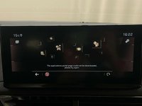 USED 2022 22 PEUGEOT 3008 1.2 PureTech GT EAT Euro 6 (s/s) 5dr HOLIDAY SALE EVENT SAVE 100s!
