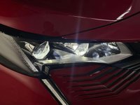 USED 2022 22 PEUGEOT 3008 1.2 PureTech GT EAT Euro 6 (s/s) 5dr HOLIDAY SALE EVENT SAVE 100s!