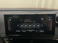 USED 2022 22 PEUGEOT 3008 1.2 PureTech GT EAT Euro 6 (s/s) 5dr HOLIDAY SALE EVENT SAVE 100s!