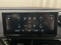 USED 2022 22 PEUGEOT 3008 1.2 PureTech GT EAT Euro 6 (s/s) 5dr HOLIDAY SALE EVENT SAVE 100s!