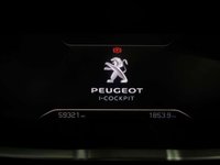 USED 2022 22 PEUGEOT 3008 1.2 PureTech GT EAT Euro 6 (s/s) 5dr HOLIDAY SALE EVENT SAVE 100s!