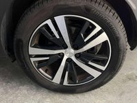 USED 2022 22 PEUGEOT 3008 1.2 PureTech GT EAT Euro 6 (s/s) 5dr HOLIDAY SALE EVENT SAVE 100s!