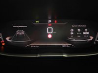 USED 2022 22 PEUGEOT 3008 1.2 PureTech GT EAT Euro 6 (s/s) 5dr HOLIDAY SALE EVENT SAVE 100s!