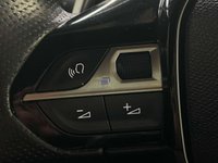 USED 2022 22 PEUGEOT 3008 1.2 PureTech GT EAT Euro 6 (s/s) 5dr HOLIDAY SALE EVENT SAVE 100s!