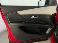 USED 2022 22 PEUGEOT 3008 1.2 PureTech GT EAT Euro 6 (s/s) 5dr HOLIDAY SALE EVENT SAVE 100s!