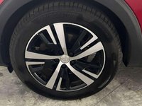 USED 2022 22 PEUGEOT 3008 1.2 PureTech GT EAT Euro 6 (s/s) 5dr HOLIDAY SALE EVENT SAVE 100s!
