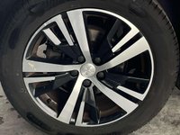 USED 2022 22 PEUGEOT 3008 1.2 PureTech GT EAT Euro 6 (s/s) 5dr HOLIDAY SALE EVENT SAVE 100s!