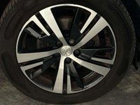 USED 2022 22 PEUGEOT 3008 1.2 PureTech GT EAT Euro 6 (s/s) 5dr HOLIDAY SALE EVENT SAVE 100s!