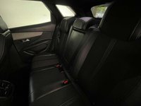 USED 2022 22 PEUGEOT 3008 1.2 PureTech GT EAT Euro 6 (s/s) 5dr HOLIDAY SALE EVENT SAVE 100s!