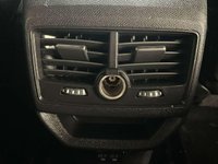 USED 2022 22 PEUGEOT 3008 1.2 PureTech GT EAT Euro 6 (s/s) 5dr HOLIDAY SALE EVENT SAVE 100s!