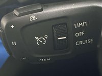 USED 2022 22 PEUGEOT 3008 1.2 PureTech GT EAT Euro 6 (s/s) 5dr HOLIDAY SALE EVENT SAVE 100s!