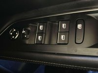 USED 2022 22 PEUGEOT 3008 1.2 PureTech GT EAT Euro 6 (s/s) 5dr HOLIDAY SALE EVENT SAVE 100s!