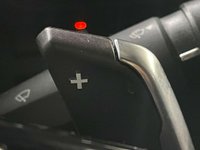 USED 2022 22 PEUGEOT 3008 1.2 PureTech GT EAT Euro 6 (s/s) 5dr HOLIDAY SALE EVENT SAVE 100s!