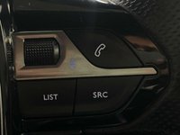 USED 2022 22 PEUGEOT 3008 1.2 PureTech GT EAT Euro 6 (s/s) 5dr HOLIDAY SALE EVENT SAVE 100s!