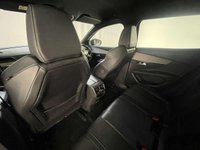 USED 2022 22 PEUGEOT 3008 1.2 PureTech GT EAT Euro 6 (s/s) 5dr HOLIDAY SALE EVENT SAVE 100s!