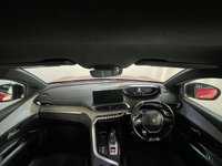 USED 2022 22 PEUGEOT 3008 1.2 PureTech GT EAT Euro 6 (s/s) 5dr HOLIDAY SALE EVENT SAVE 100s!