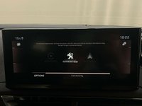 USED 2022 22 PEUGEOT 3008 1.2 PureTech GT EAT Euro 6 (s/s) 5dr HOLIDAY SALE EVENT SAVE 100s!