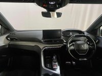 USED 2022 22 PEUGEOT 3008 1.2 PureTech GT EAT Euro 6 (s/s) 5dr HOLIDAY SALE EVENT SAVE 100s!
