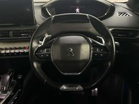 USED 2022 22 PEUGEOT 3008 1.2 PureTech GT EAT Euro 6 (s/s) 5dr HOLIDAY SALE EVENT SAVE 100s!