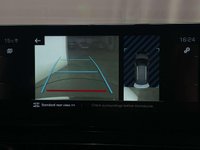 USED 2022 22 PEUGEOT 3008 1.2 PureTech GT EAT Euro 6 (s/s) 5dr HOLIDAY SALE EVENT SAVE 100s!