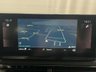 USED 2022 22 PEUGEOT 3008 1.2 PureTech GT EAT Euro 6 (s/s) 5dr HOLIDAY SALE EVENT SAVE 100s!