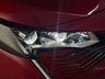 USED 2022 22 PEUGEOT 3008 1.2 PureTech GT EAT Euro 6 (s/s) 5dr HOLIDAY SALE EVENT SAVE 100s!