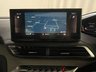 USED 2022 22 PEUGEOT 3008 1.2 PureTech GT EAT Euro 6 (s/s) 5dr HOLIDAY SALE EVENT SAVE 100s!