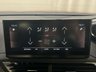 USED 2022 22 PEUGEOT 3008 1.2 PureTech GT EAT Euro 6 (s/s) 5dr HOLIDAY SALE EVENT SAVE 100s!