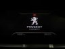 USED 2022 22 PEUGEOT 3008 1.2 PureTech GT EAT Euro 6 (s/s) 5dr HOLIDAY SALE EVENT SAVE 100s!