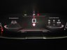 USED 2022 22 PEUGEOT 3008 1.2 PureTech GT EAT Euro 6 (s/s) 5dr HOLIDAY SALE EVENT SAVE 100s!