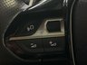 USED 2022 22 PEUGEOT 3008 1.2 PureTech GT EAT Euro 6 (s/s) 5dr HOLIDAY SALE EVENT SAVE 100s!