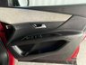 USED 2022 22 PEUGEOT 3008 1.2 PureTech GT EAT Euro 6 (s/s) 5dr HOLIDAY SALE EVENT SAVE 100s!