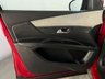 USED 2022 22 PEUGEOT 3008 1.2 PureTech GT EAT Euro 6 (s/s) 5dr HOLIDAY SALE EVENT SAVE 100s!