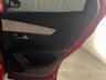 USED 2022 22 PEUGEOT 3008 1.2 PureTech GT EAT Euro 6 (s/s) 5dr HOLIDAY SALE EVENT SAVE 100s!