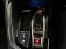 USED 2022 22 PEUGEOT 3008 1.2 PureTech GT EAT Euro 6 (s/s) 5dr HOLIDAY SALE EVENT SAVE 100s!