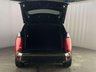 USED 2022 22 PEUGEOT 3008 1.2 PureTech GT EAT Euro 6 (s/s) 5dr HOLIDAY SALE EVENT SAVE 100s!