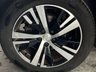 USED 2022 22 PEUGEOT 3008 1.2 PureTech GT EAT Euro 6 (s/s) 5dr HOLIDAY SALE EVENT SAVE 100s!