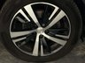 USED 2022 22 PEUGEOT 3008 1.2 PureTech GT EAT Euro 6 (s/s) 5dr HOLIDAY SALE EVENT SAVE 100s!