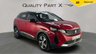USED 2022 22 PEUGEOT 3008 1.2 PureTech GT EAT Euro 6 (s/s) 5dr HOLIDAY SALE EVENT SAVE 100s!