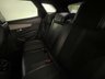 USED 2022 22 PEUGEOT 3008 1.2 PureTech GT EAT Euro 6 (s/s) 5dr HOLIDAY SALE EVENT SAVE 100s!